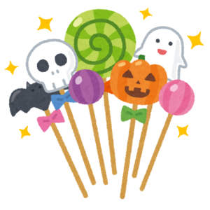 halloween_candy_set.png