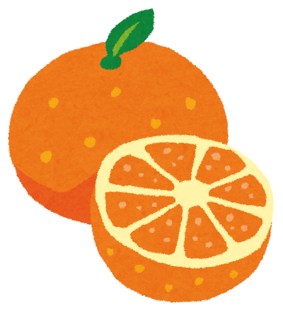 fruit_orange2.png